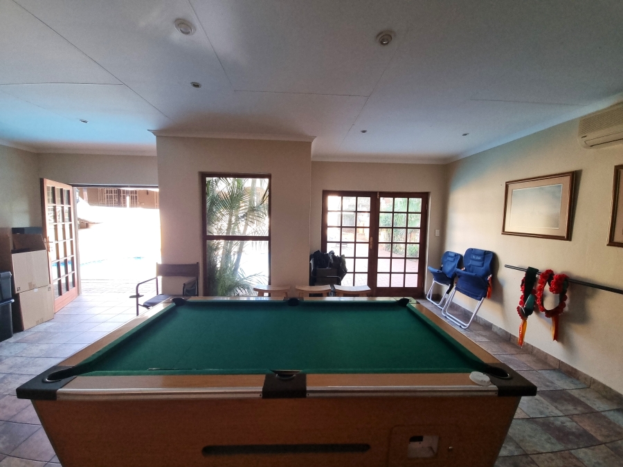 4 Bedroom Property for Sale in Protea Park North West